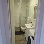 Apartamento Biskup