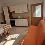 Apartamento Biskup *